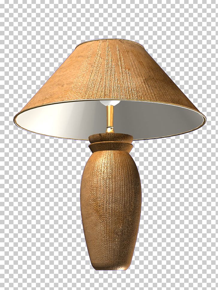Table Lampe De Bureau Lighting PNG, Clipart, Ceiling Fixture, Creative Background, Creative Graphics, Creative Lamp, Creative Lighting Free PNG Download