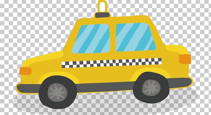 Taxi PNG, Clipart, Automotive Design, Balloon Cartoon, Boy Cartoon, Car, Cartoon Free PNG Download