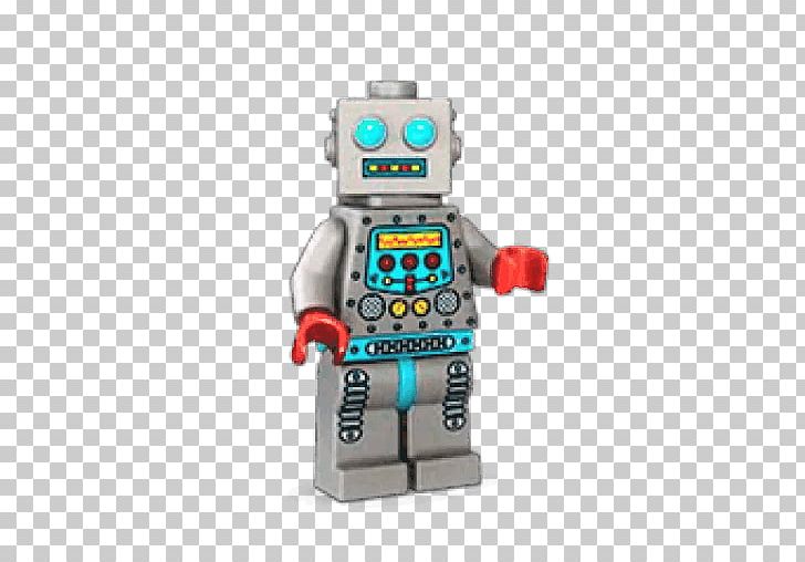 Telegram Lego Minifigures Sticker PNG, Clipart, Construction Set, Lego, Lego Minifigure, Lego Minifigures, Lego Police Free PNG Download