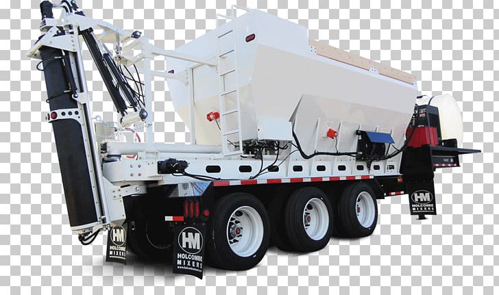 Truck Holcombe Mixers Cement Mixers Volumetric Concrete Mixer Betongbil PNG, Clipart, Betongbil, Cement, Cement Mixers, Concrete, Concrete Truck Free PNG Download