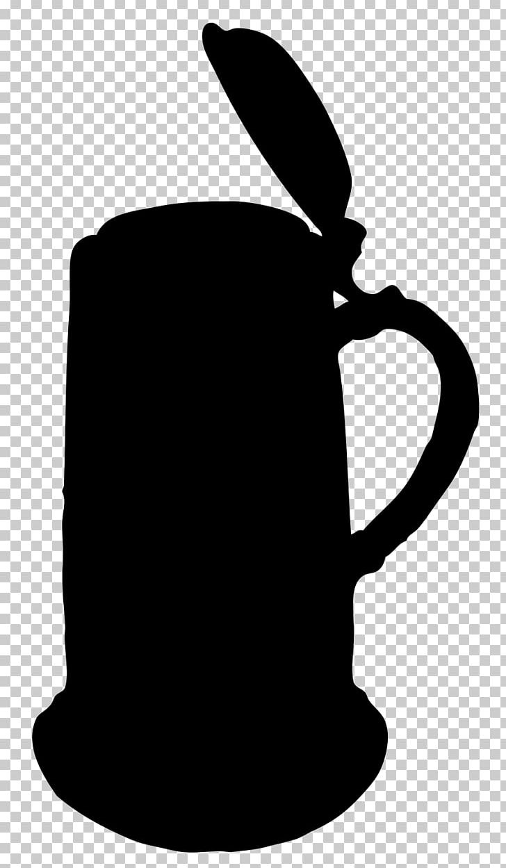 Wheat Beer Mug Beer Glasses Tankard PNG, Clipart, Beer, Beer Glasses, Beer Stein, Black And White, Cup Free PNG Download