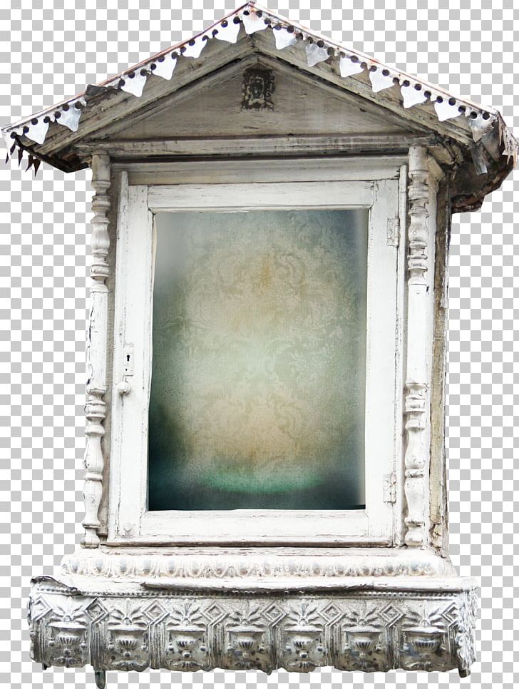 Window Door Frame PNG, Clipart, Antiquity, Arch Door, Blog, Door, Door Handle Free PNG Download