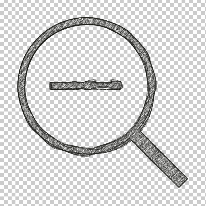 Maginifying Icon Out Icon Search Icon PNG, Clipart, Auto Part, Maginifying Icon, Out Icon, Search Icon, Zoom Icon Free PNG Download