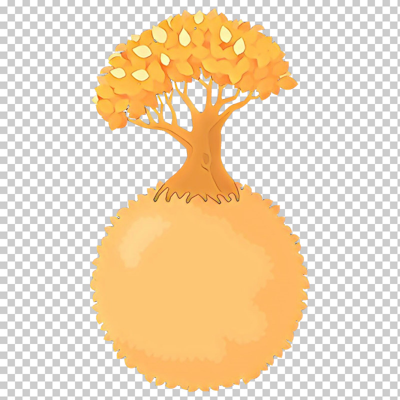 Orange PNG, Clipart, Orange, Pompom, Yellow Free PNG Download