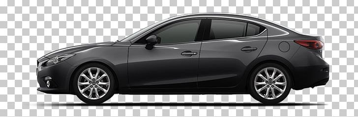 2018 Mazda3 2014 Mazda3 Car Mazda6 PNG, Clipart, 2014 Mazda3, 2018 Mazda3, Automotive Design, Automotive Exterior, Automotive Tire Free PNG Download