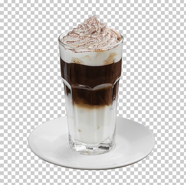 Affogato Caffè Macchiato Latte Macchiato Iced Coffee PNG, Clipart, Babycino, Cafe, Cafe Au Lait, Caffeine, Caffe Mocha Free PNG Download