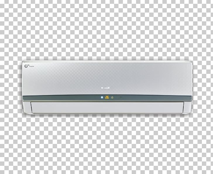 Air Conditioning Power Inverters Gree Electric Ton Condenser PNG, Clipart, Air Conditioning, British Thermal Unit, Compressor, Condenser, Cooling Capacity Free PNG Download