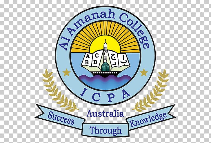 Al Amanah College Private School Campus PNG, Clipart, Al Amanah College, Area, Bankstown, Brand, Campus Free PNG Download