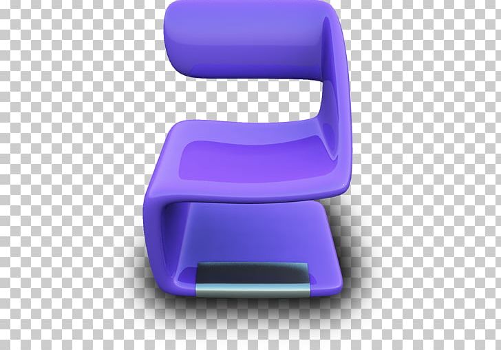 Angle Purple Plastic Cobalt Blue PNG, Clipart, Angle, Chair, Cobalt Blue, Computer Icons, Fuchsia Free PNG Download