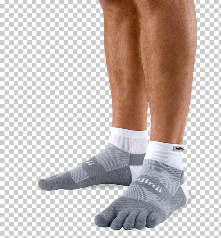 Ankle Shoe Toe Socks PNG, Clipart, Ankle, Arm, Calf, Compression Stockings, Foot Free PNG Download