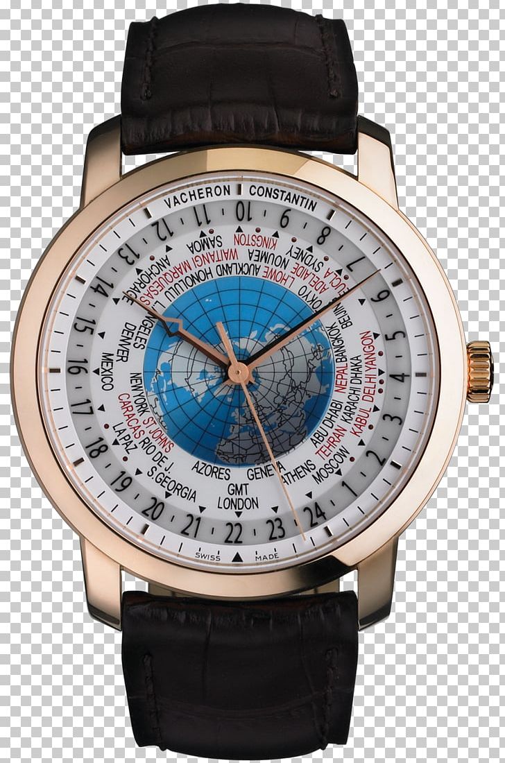 Automatic Watch Vacheron Constantin Seiko Montblanc PNG, Clipart, Accessories, Automatic Watch, Brand, Calvin Klein, Constantin Free PNG Download