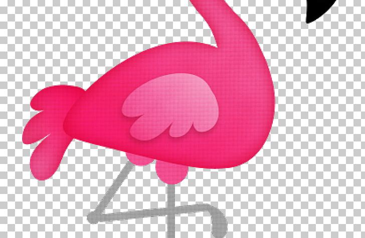 Baby Flamingo Open Plastic Flamingo PNG, Clipart, Baby Flamingo, Beak, Bird, Birds Mosaic, Cuteness Free PNG Download