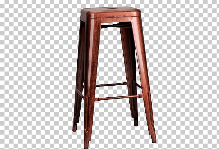 Bar Stool Bistro Table Chair Seat PNG, Clipart, Bar, Bar Stool, Bistro, Chair, End Table Free PNG Download