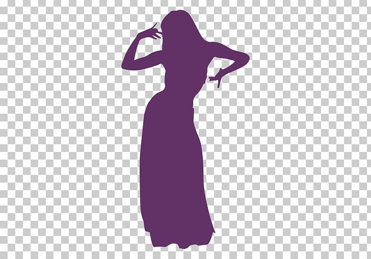 Belly Dance Silhouette PNG, Clipart, Animals, Arm, Ballet, Belly Dance, Belly Dancer Free PNG Download