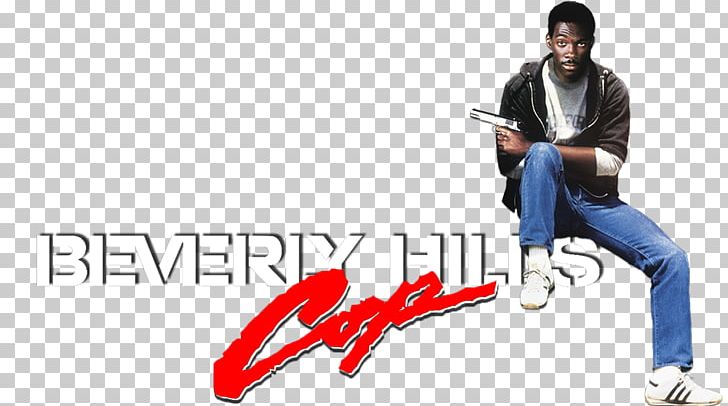 Beverly Hills Cop #1 Axel Foley Jeannette 'Jenny' Summers PNG, Clipart,  Free PNG Download