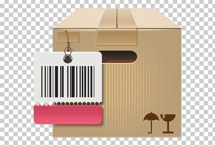 Box Paper PNG, Clipart, Angle, Box, Brand, Business, Cardboard Free PNG Download