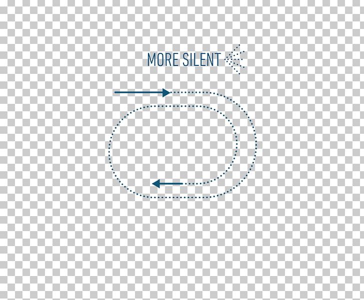 Brand Line Angle Font PNG, Clipart, Angle, Art, Brand, Circle, Diagram Free PNG Download