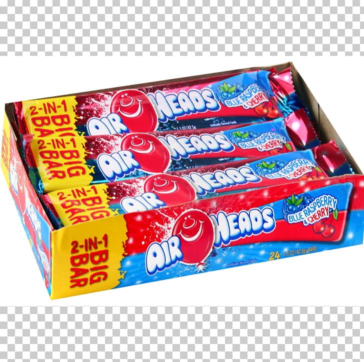 Candy Chocolate Bar Charms Blow Pops AirHeads Blue Raspberry Flavor PNG, Clipart, Airheads, Bar, Blue Raspberry, Blue Raspberry Flavor, Candy Free PNG Download