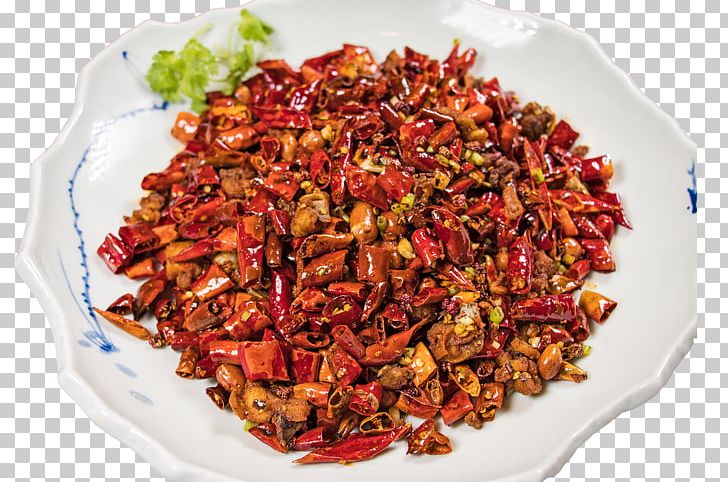 Capsicum Annuum Kung Pao Chicken Sichuan Cuisine Laziji Chinese Cuisine PNG, Clipart, Animals, Buckle, Capsicum, Chicken, Chicken Wings Free PNG Download