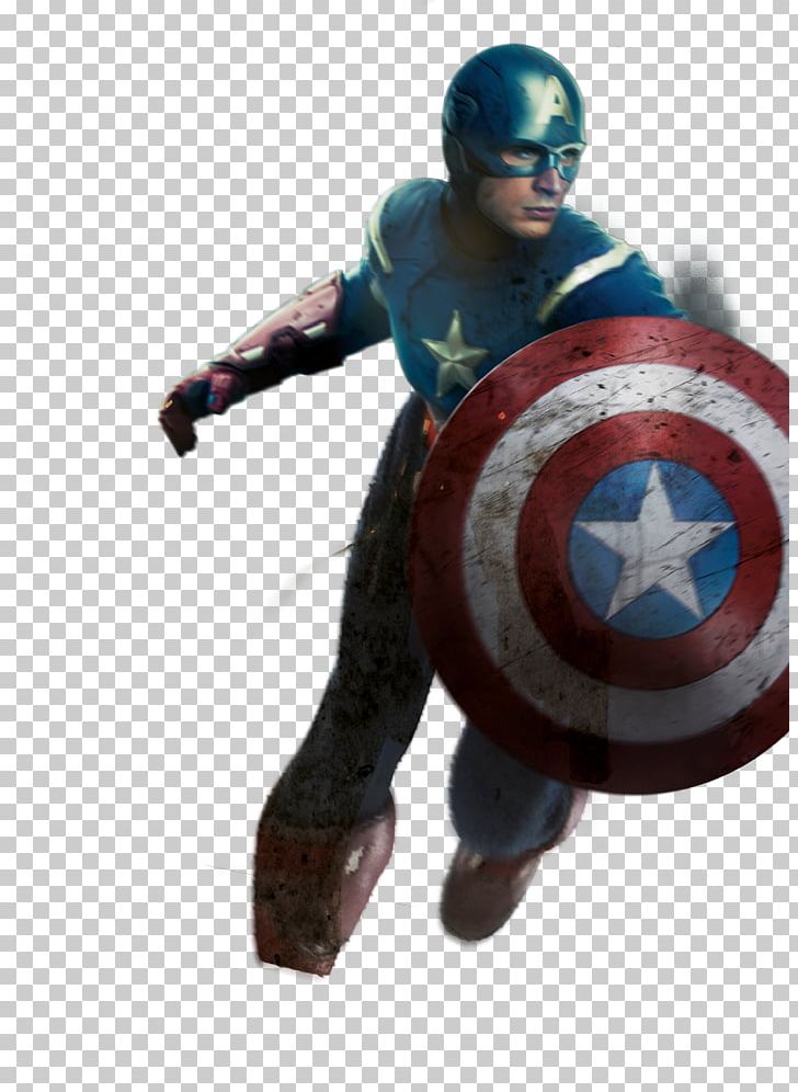 Captain America: The First Avenger Chris Evans Protective Gear In Sports Actor PNG, Clipart, Action Figure, Canvas Print, Captain America, Captain America The First Avenger, Chris Evans Free PNG Download
