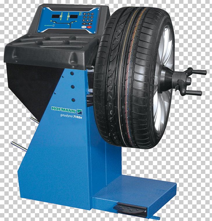 Car Wheel Tire Balance Balancing Machine PNG, Clipart, Automobile Repair Shop, Automotive Tire, Automotive Wheel System, Auto Part, Balancing Machine Free PNG Download