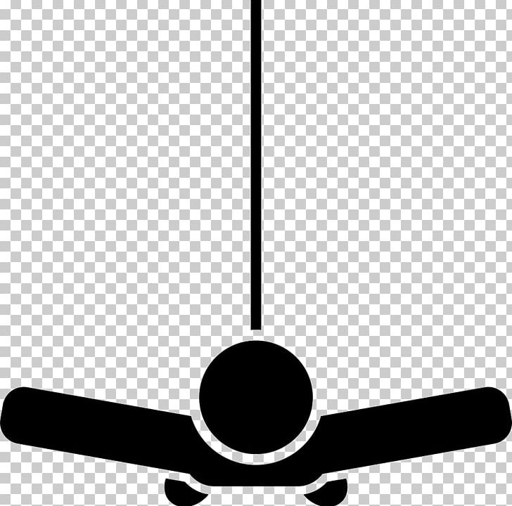 Ceiling Fans Icon PNG, Clipart, Abenteuerroman, Angle, Black And White, Bungee, Bungee Jumping Free PNG Download