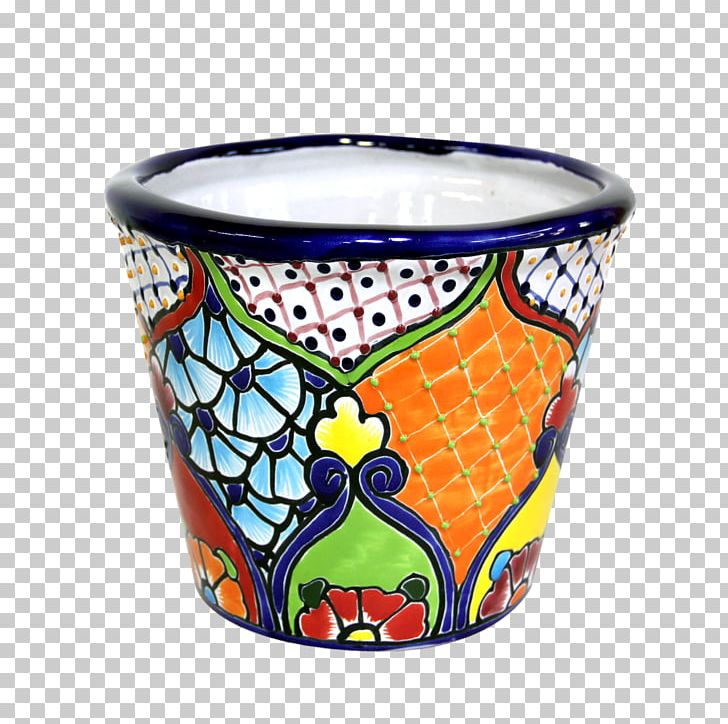 Ceramic Flowerpot Glass Plastic Cup PNG, Clipart, Ceramic, Cup, Drinkware, Flowerpot, Glass Free PNG Download