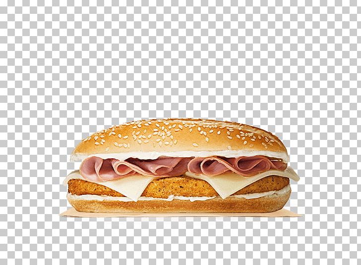 Cheeseburger Breakfast Sandwich Whopper Fast Food Ham And Cheese Sandwich PNG, Clipart, American Food, Bacon Sandwich, Bocadillo, Bread, Breakfast Sandwich Free PNG Download