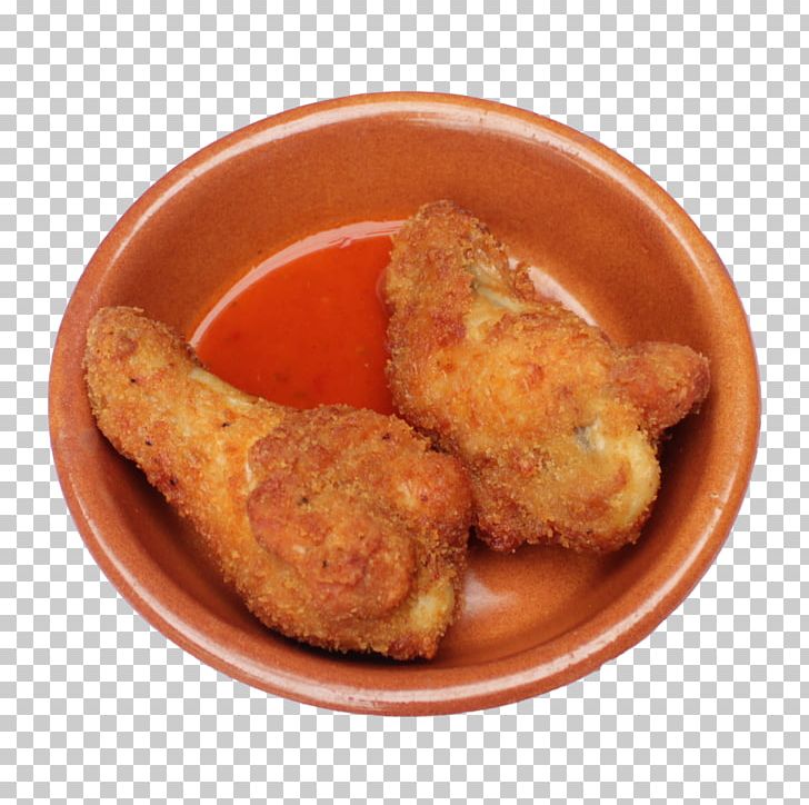 Chicken Nugget Croquette Buffalo Wing Fritter Tapas PNG, Clipart, Buffalo Wing, Chicken Nugget, Chicken Wing, Croquette, Cutlet Free PNG Download