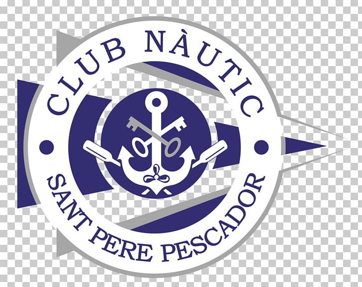 Club Nàutic Sant Pere Fluvià Organization Yacht Club Colònia De Sant Pere PNG, Clipart,  Free PNG Download