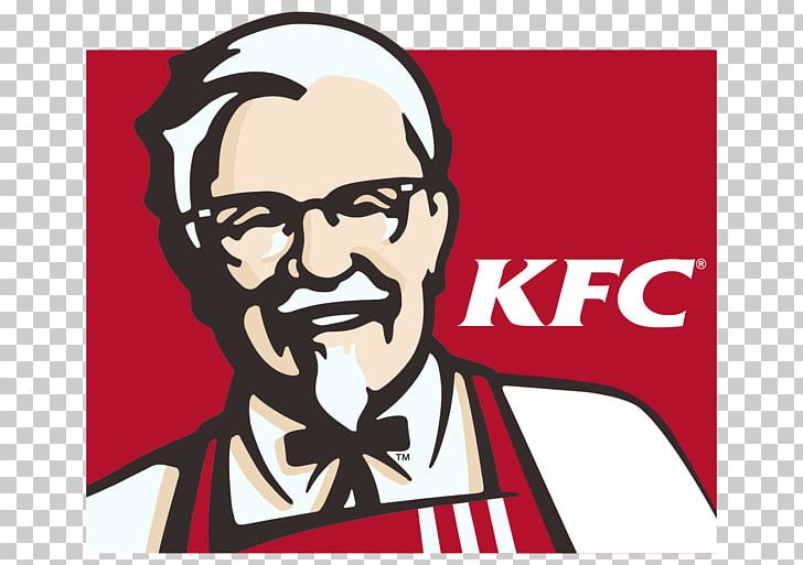 Colonel Sanders KFC Fried Chicken Restaurant PNG, Clipart, Art, Brand, Cartoon, Chicken Meat, Colonel Sanders Free PNG Download