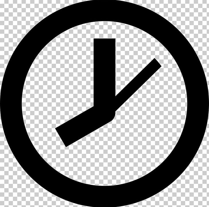 Computer Icons Clock Timer Stopwatch PNG, Clipart, Alarm Clocks, Angle, Area, Black And White, Brand Free PNG Download