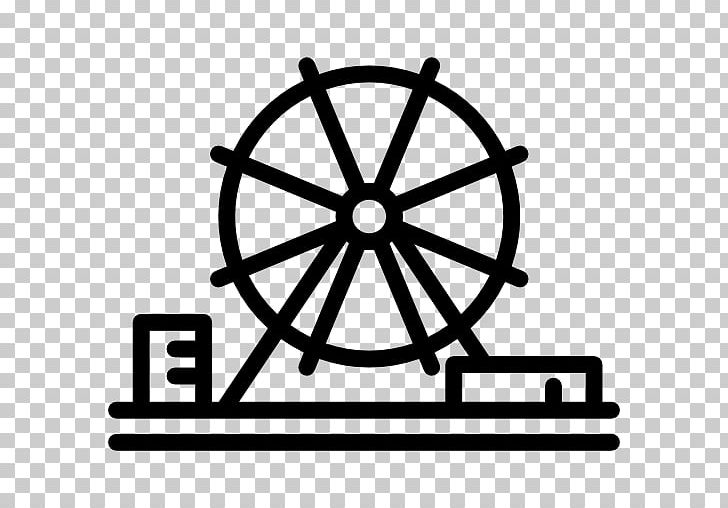Computer Icons Symbol PNG, Clipart, Angle, Area, Auto Part, Bicycle Part, Bicycle Wheel Free PNG Download