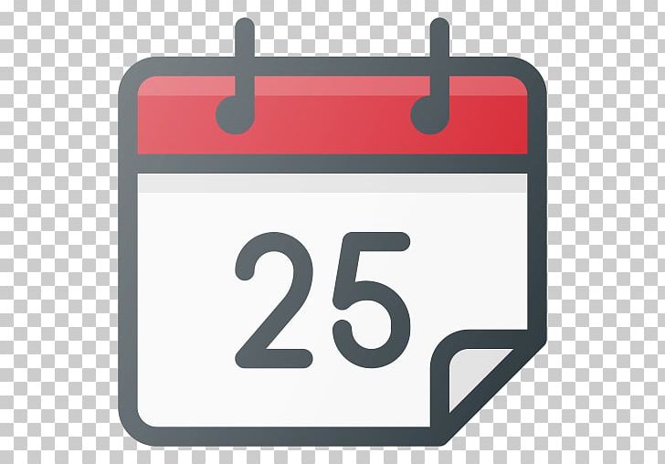 Computer Icons Symbol PNG, Clipart, Area, Birthday, Brand, Calendar Date, Computer Icons Free PNG Download
