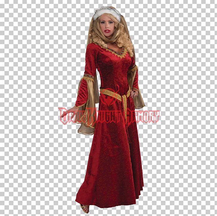 Costume Party Dress Clothing Женская одежда PNG, Clipart, Bodice, Choli, Clothing, Costume, Costume Design Free PNG Download