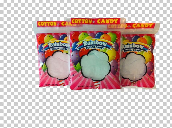 Cotton Candy Lollipop Flavor Toxic Waste PNG, Clipart, Candy, Confectionery, Confectionery Store, Cotton, Cotton Candy Free PNG Download