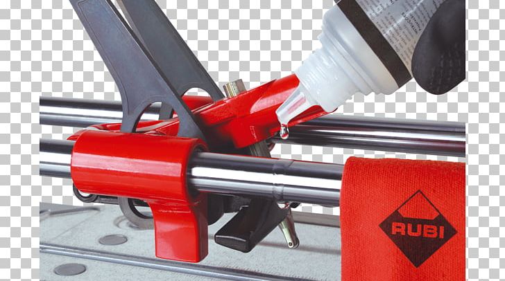 Cutting Tool Ceramic Tile Cutter Rubí PNG, Clipart, Angle, Ceramic, Ceramic Tile Cutter, Circular Saw, Cutting Free PNG Download