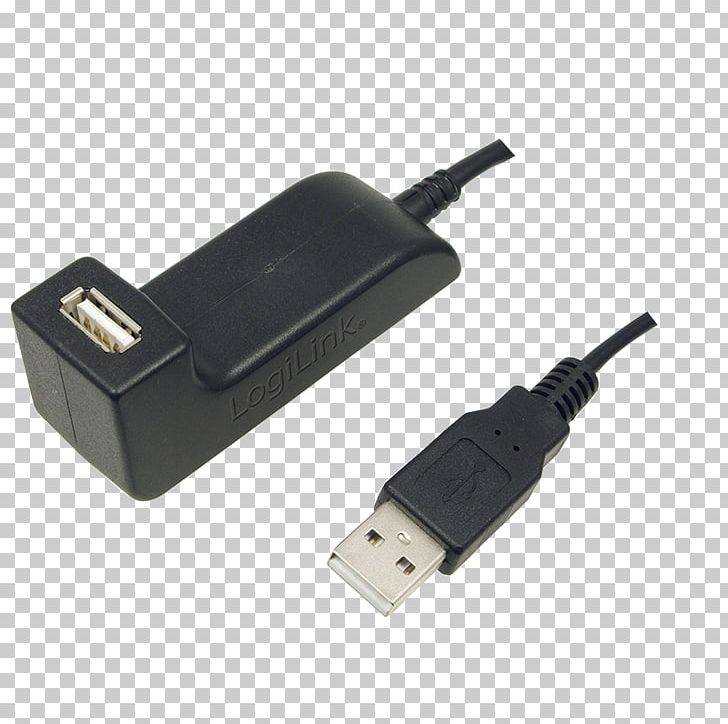 Docking Station HDMI Adapter Extension Cords USB 3.0 PNG, Clipart, Ac Adapter, Adapter, Cable, Data Transfer Cable, Docking Station Free PNG Download