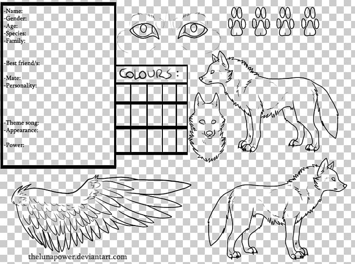 Dog Line Art Drawing Sketch PNG, Clipart, Angle, Animal, Animals, Area, Artwork Free PNG Download