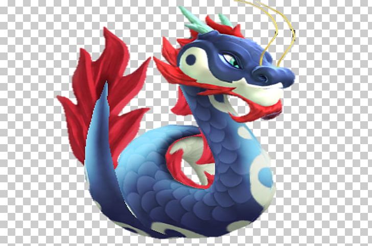 Dragon Mania Legends Game Yin And Yang PNG, Clipart, Android, Dragon, Dragon Mania Legends, Fictional Character, Figurine Free PNG Download