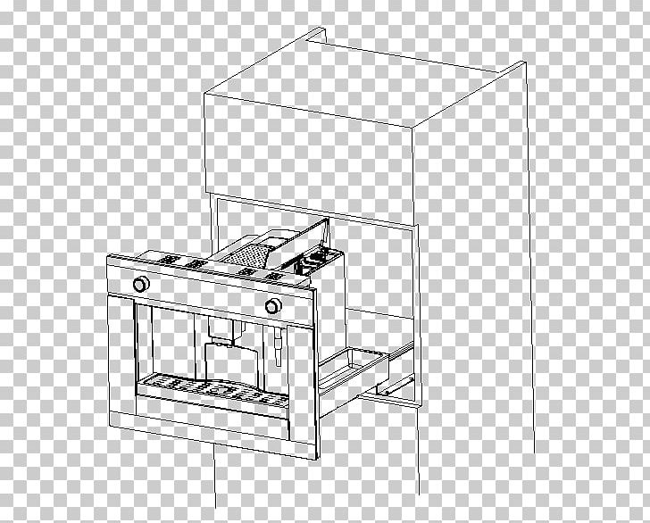 Drawing Line /m/02csf PNG, Clipart, Angle, Art, Bathroom, Bathroom Accessory, Black And White Free PNG Download