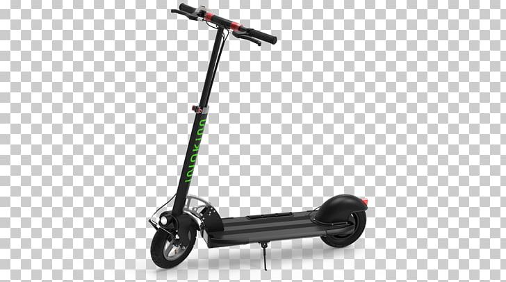 Electric Motorcycles And Scooters Motorized Scooter Kick Scooter Electric Vehicle PNG, Clipart, Automotive Exterior, Bicycle, Bicycle Accessory, Bicycle Frame, Ele Free PNG Download