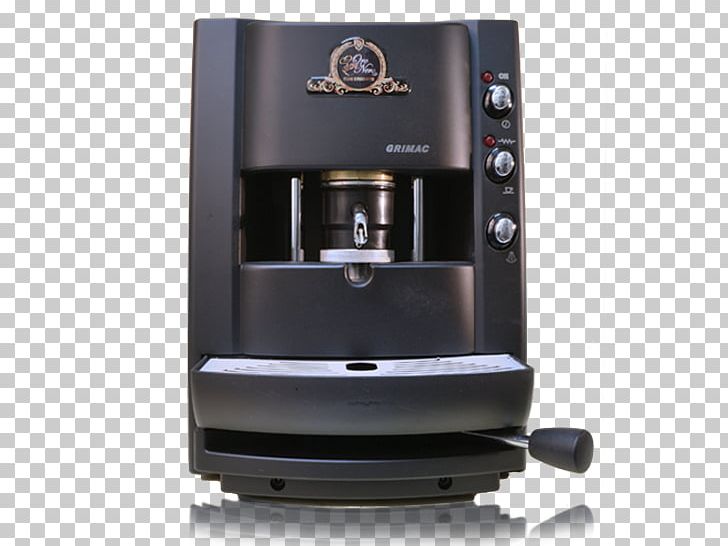 Espresso Machines Coffeemaker Brewed Coffee PNG, Clipart, Art, Brewed Coffee, Coffeemaker, Drip Coffee Maker, Espresso Free PNG Download
