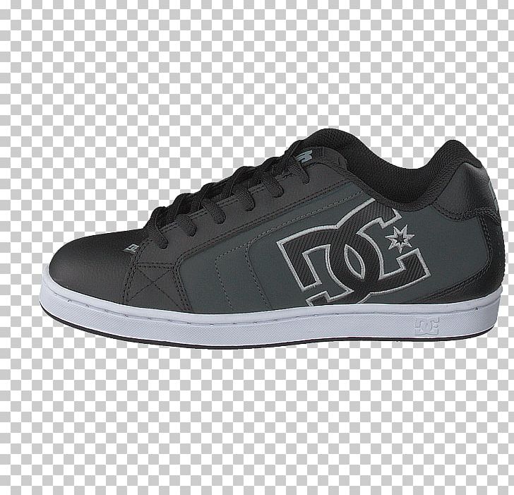 Etnies Shoe ASICS Adidas Sneakers PNG, Clipart, Adidas, Asics, Athletic Shoe, Black, Brand Free PNG Download