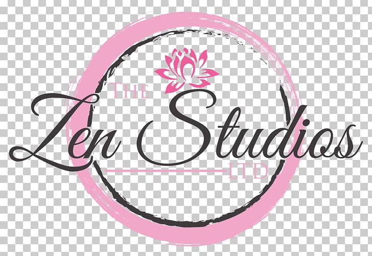 Eva Studio PNG, Clipart, Area, Baking, Blog, Brand, Child Free PNG Download