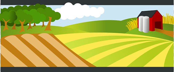 Farm Landscape PNG, Clipart, Agriculture, Angle, Area, Barn, Biome Free PNG Download