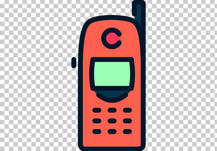 Feature Phone Mobile Phones Android WhatsApp Mobile Phone Accessories PNG, Clipart, Android, Communication Device, Electronic Device, Electronics, Feature Phone Free PNG Download