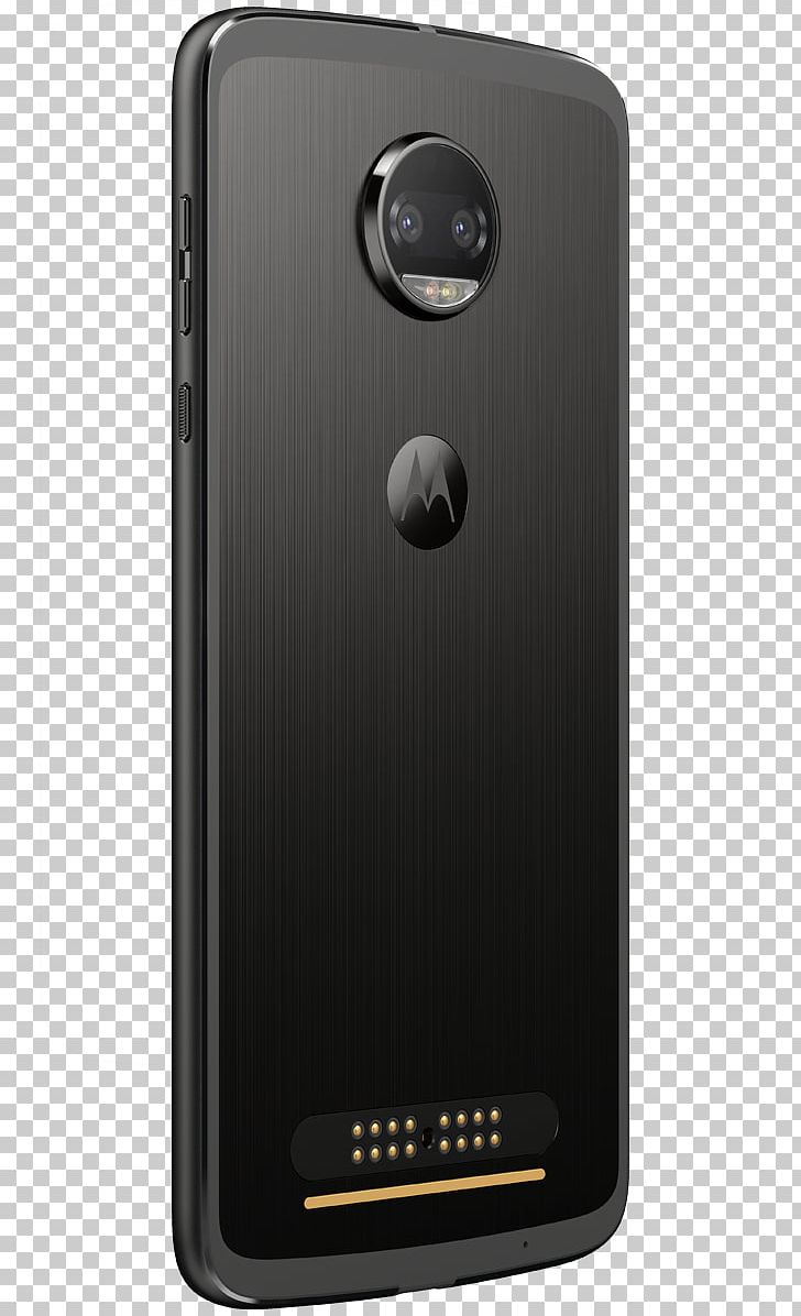 Feature Phone Moto Z2 Play Smartphone Super Black PNG, Clipart, Communication Device, Electronic Device, Electronics, Gadget, Hardware Free PNG Download
