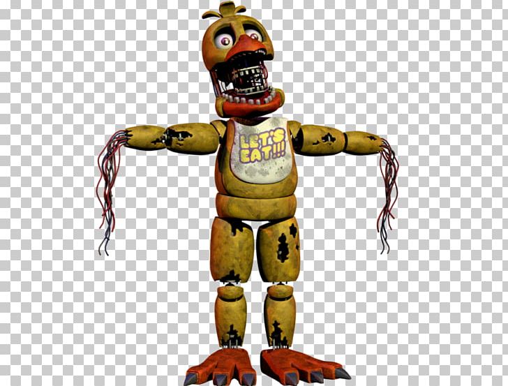 Five Nights At Freddy's 2 Five Nights At Freddy's 4 Five Nights At Freddy's 3 Ultimate Custom Night The Joy Of Creation: Reborn PNG, Clipart,  Free PNG Download