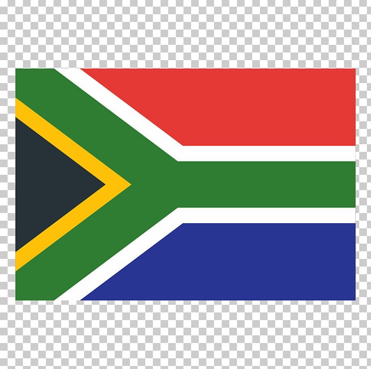 Flag Of South Africa Apartheid National Flag PNG, Clipart, Africa, Angle, Apartheid, Area, Brand Free PNG Download